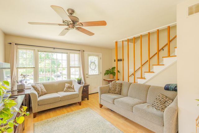 803 Knollwood Drive, Taylor Mill, KY 41015
