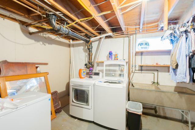 803 Knollwood Drive, Taylor Mill, KY 41015