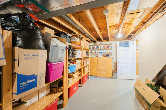 803 Knollwood Drive, Taylor Mill, KY 41015