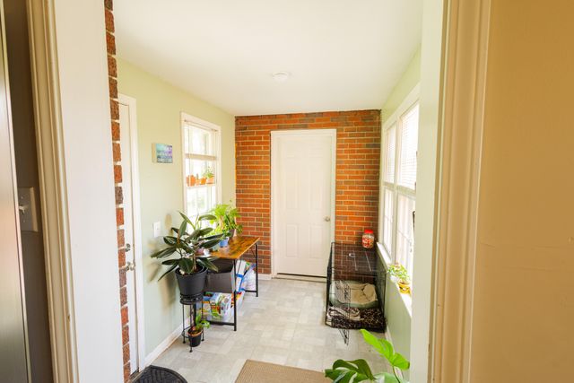 803 Knollwood Drive, Taylor Mill, KY 41015