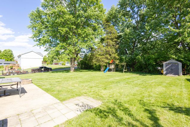 803 Knollwood Drive, Taylor Mill, KY 41015