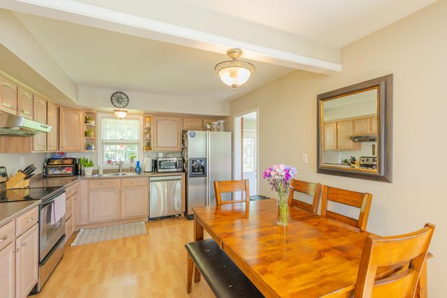 803 Knollwood Drive, Taylor Mill, KY 41015