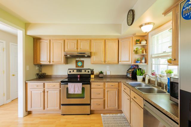 803 Knollwood Drive, Taylor Mill, KY 41015
