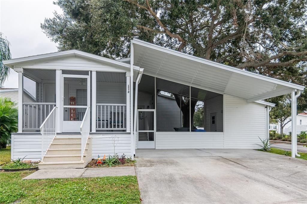 9403 STAR GAZER LANE, Riverview, FL 33578