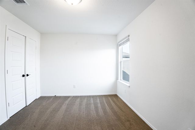 316 Bougainvillea LOOP, Georgetown, TX 78626