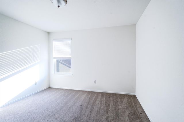 316 Bougainvillea LOOP, Georgetown, TX 78626