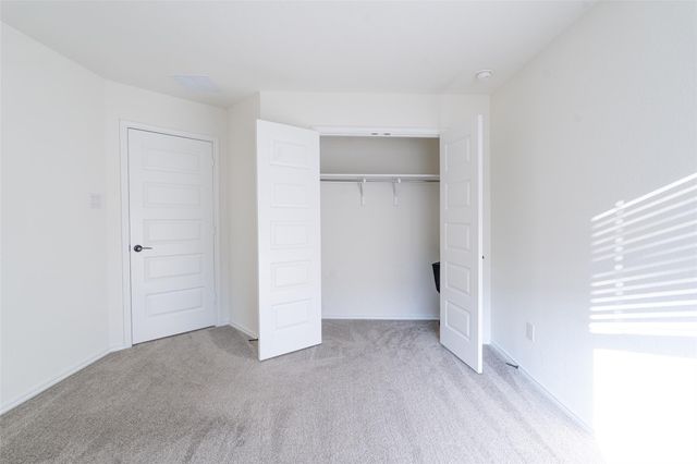 316 Bougainvillea LOOP, Georgetown, TX 78626