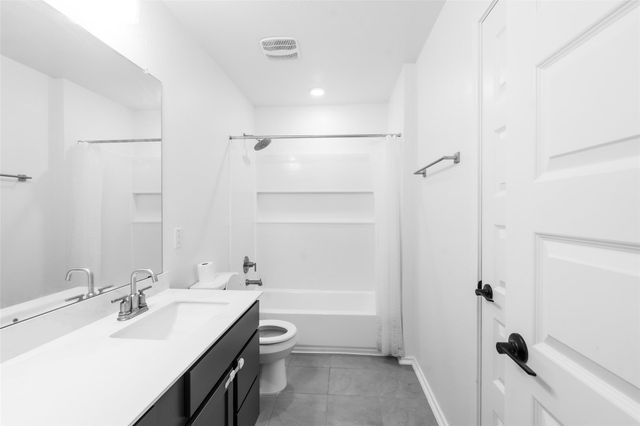 316 Bougainvillea LOOP, Georgetown, TX 78626