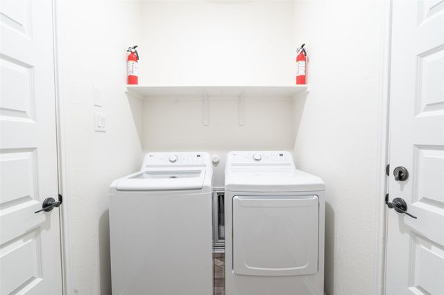 316 Bougainvillea LOOP, Georgetown, TX 78626