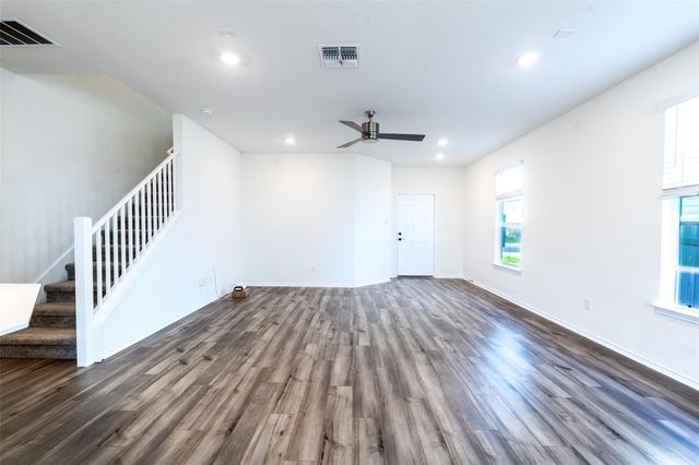 316 Bougainvillea LOOP, Georgetown, TX 78626