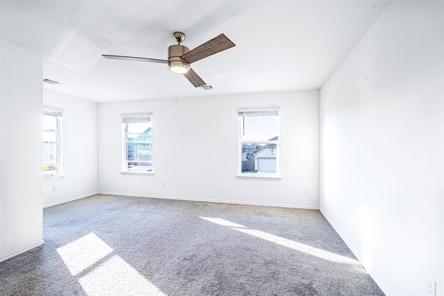 316 Bougainvillea LOOP, Georgetown, TX 78626