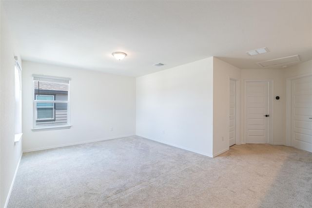 316 Bougainvillea LOOP, Georgetown, TX 78626