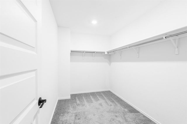 316 Bougainvillea LOOP, Georgetown, TX 78626