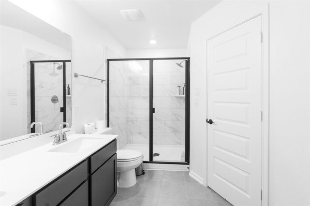 316 Bougainvillea LOOP, Georgetown, TX 78626