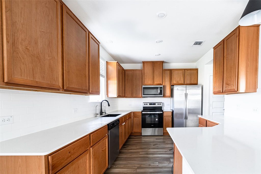 316 Bougainvillea LOOP, Georgetown, TX 78626