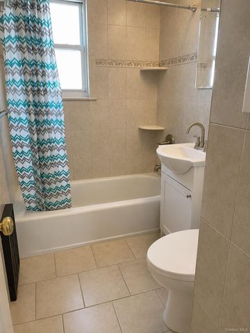 260-51 73rd Avenue, Glen Oaks, NY 11004