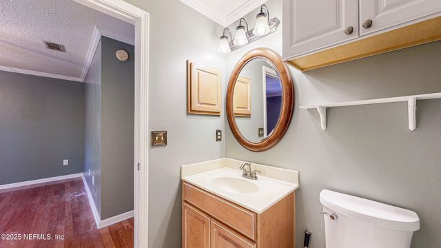 1764 RISING OAKS Drive, Jacksonville, FL 32223
