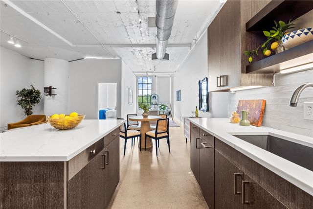 1122 Jackson Street 203, Dallas, TX 75202
