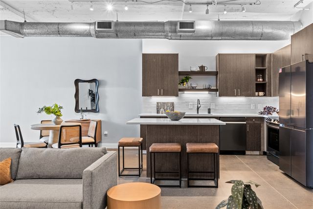 1122 Jackson Street 203, Dallas, TX 75202