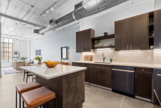 1122 Jackson Street 203, Dallas, TX 75202