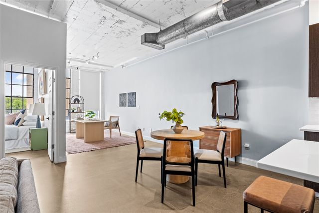 1122 Jackson Street 203, Dallas, TX 75202