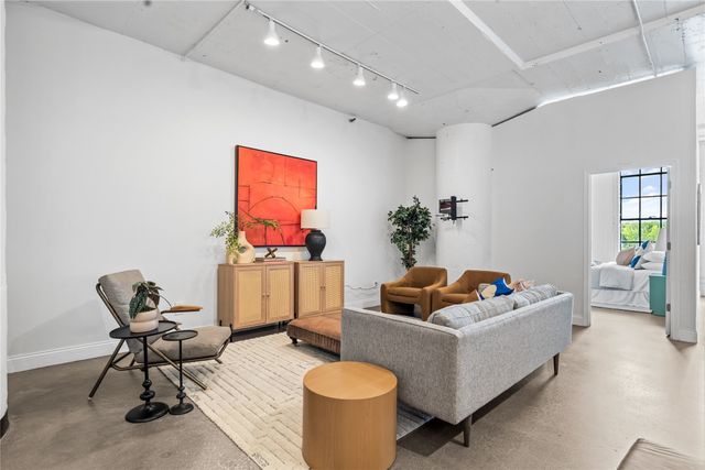 1122 Jackson Street 203, Dallas, TX 75202