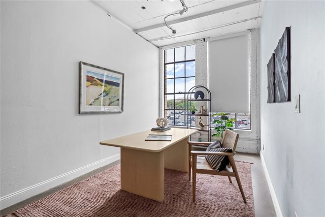 1122 Jackson Street 203, Dallas, TX 75202