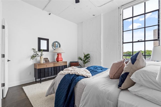 1122 Jackson Street 203, Dallas, TX 75202