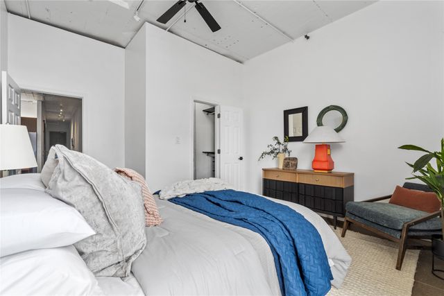 1122 Jackson Street 203, Dallas, TX 75202