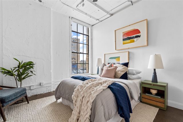 1122 Jackson Street 203, Dallas, TX 75202