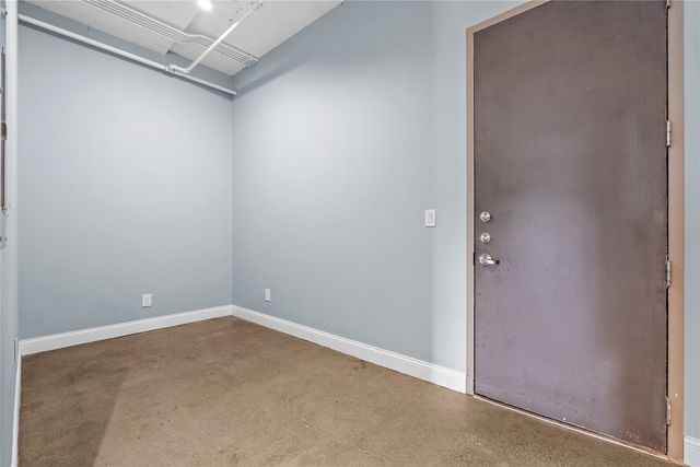 1122 Jackson Street 203, Dallas, TX 75202