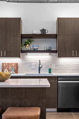 1122 Jackson Street 203, Dallas, TX 75202