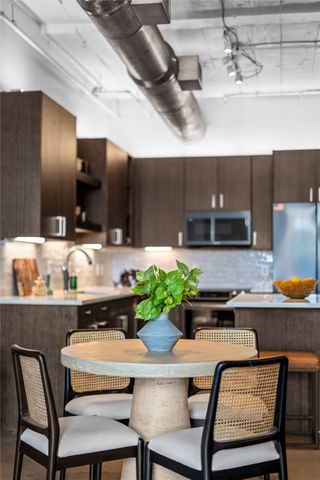 1122 Jackson Street 203, Dallas, TX 75202