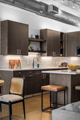 1122 Jackson Street 203, Dallas, TX 75202