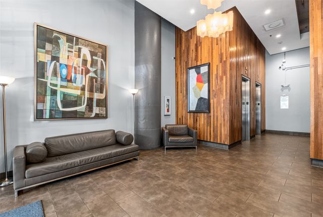 1122 Jackson Street 203, Dallas, TX 75202