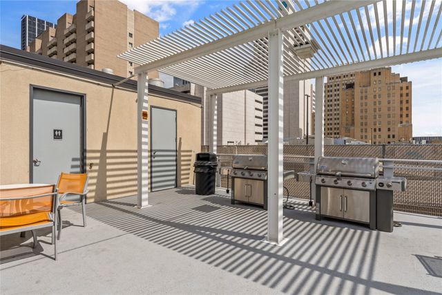 1122 Jackson Street 203, Dallas, TX 75202