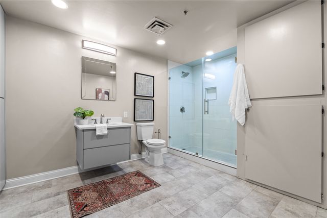 1122 Jackson Street 203, Dallas, TX 75202