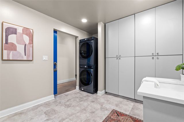 1122 Jackson Street 203, Dallas, TX 75202