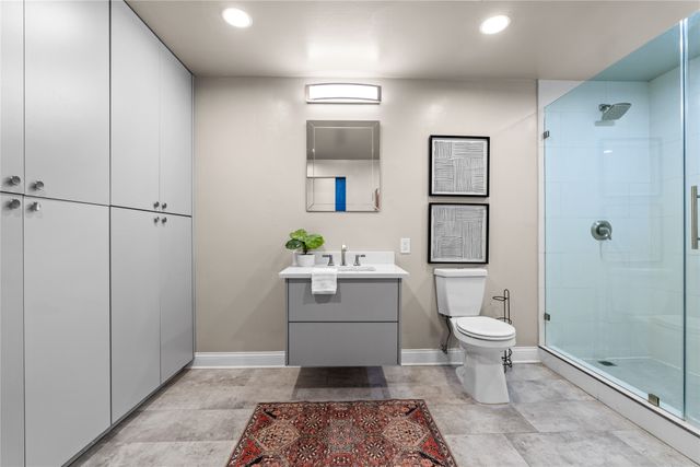 1122 Jackson Street 203, Dallas, TX 75202