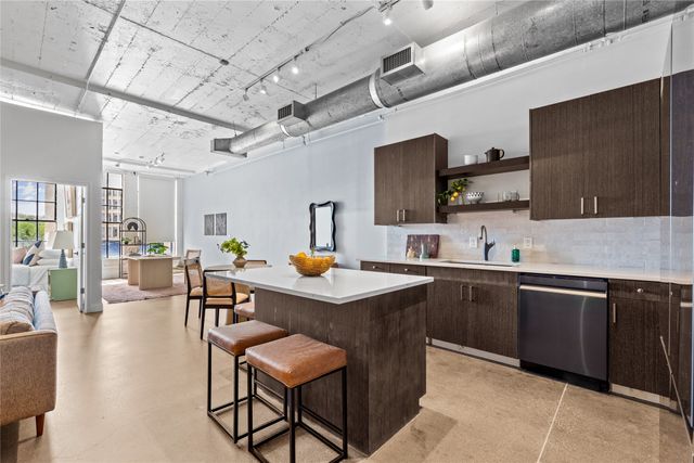1122 Jackson Street 203, Dallas, TX 75202