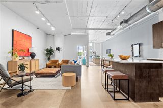 1122 Jackson Street 203, Dallas, TX 75202
