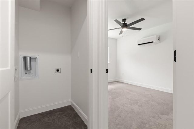 2 Walmer Lane, Bella Vista, AR 72714