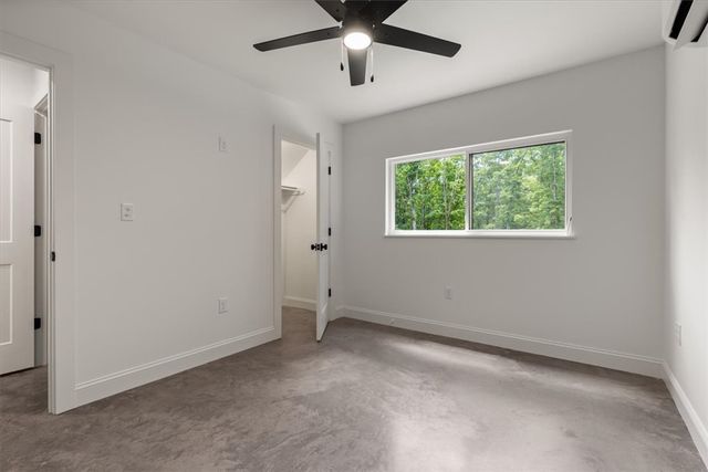 2 Walmer Lane, Bella Vista, AR 72714