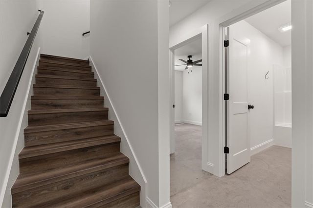 2 Walmer Lane, Bella Vista, AR 72714