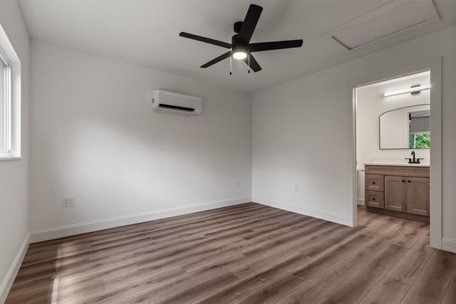 2 Walmer Lane, Bella Vista, AR 72714