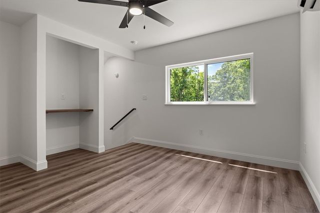 2 Walmer Lane, Bella Vista, AR 72714