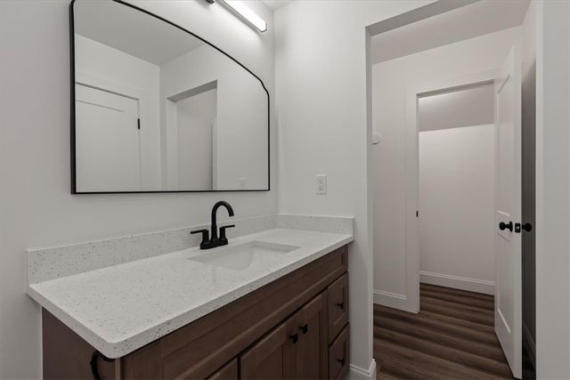2 Walmer Lane, Bella Vista, AR 72714