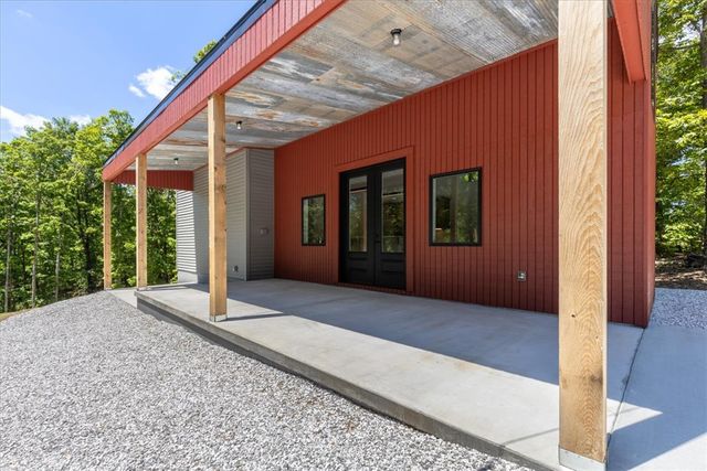 2 Walmer Lane, Bella Vista, AR 72714