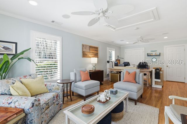 21 River Oaks Dr, Bluffton, SC 29910