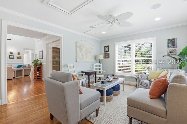 21 River Oaks Dr, Bluffton, SC 29910